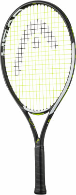 Head IG Speed 23 Tennisschläger