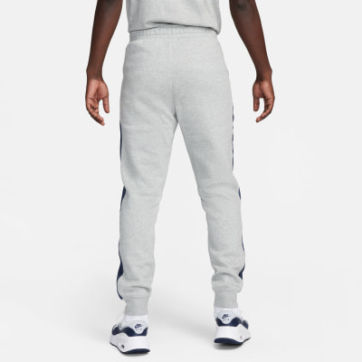 Nike Special Project Fleece Basketball Jogginghose