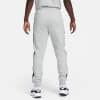 Nike Special Project Fleece Basketball Jogginghose