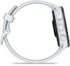 Garmin Forerunner 70 Laufuhr