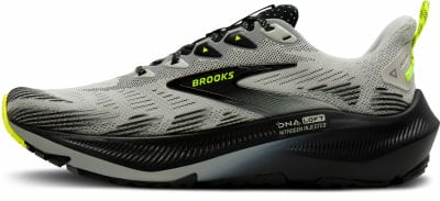 Brooks Ghost Traillaufschuhe Brooks Ghost Traillaufschuhe