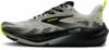 Brooks Ghost Traillaufschuhe