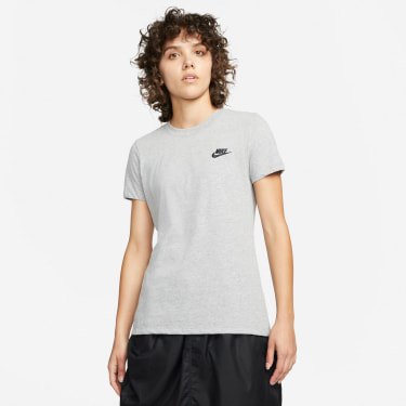 W Nsw Club Tee női póló