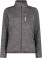 Fleecejacke