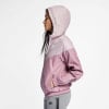Nike Nsw Windbreaker női kabát