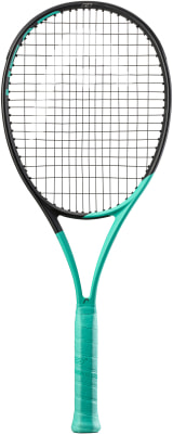 Head Boom MP 2022 Tennisschläger