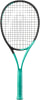 Head Boom MP 2022 Tennisschläger