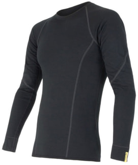 Merino Active Long Sleeve termo tričko