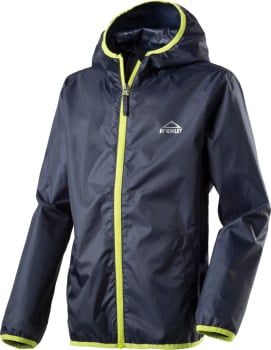 McKINLEY Litiri II outdoorová bunda
