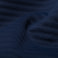 Taiss Light Midlayer mit Kapuze