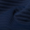 Mammut Taiss Light Midlayer mit Kapuze