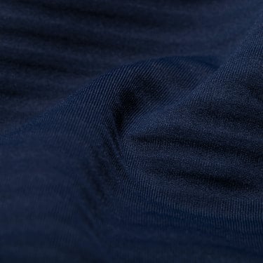 Taiss Light Midlayer mit Kapuze