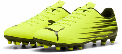 Puma Attacanto II FG/AG Fußballschuhe