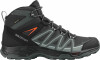 Salomon Robson MID GTX férfi túracipő