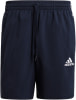 adidas Aeroready Essentials Chelsea 3-Streifen Shorts