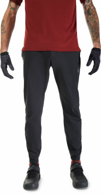 Fox Racing Ranger Pant Radhose
