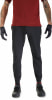 Fox Racing Ranger Pant Radhose