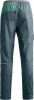 Ortovox Valbon Kletterhose