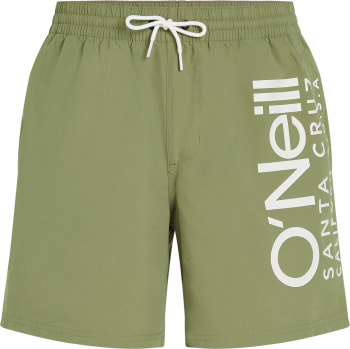 O'Neill Original Cali 16 Badeshorts