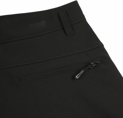 Icepeak Erding Softshellhose Icepeak Erding Softshellhose
