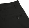Icepeak Erding Softshellhose