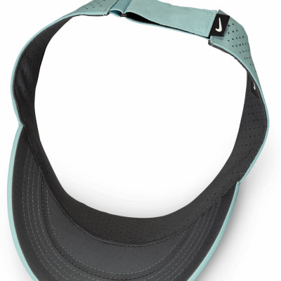 Nike ADV Club Visor Kappe