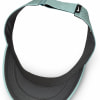 Nike ADV Club Visor Kappe