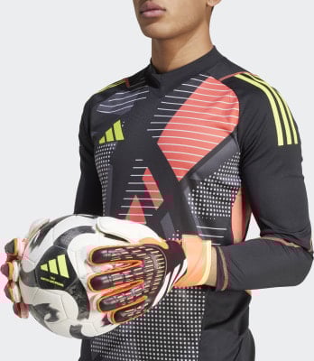 adidas Predator Match Torwarthandschuhe