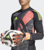 adidas Predator Match Torwarthandschuhe