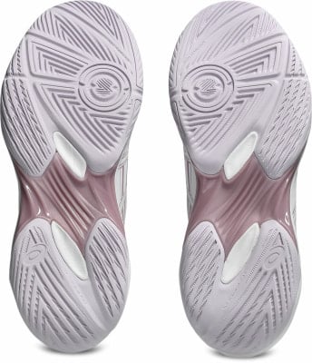 Asics Gel-Flare 12 Hallenschuhe Asics Gel-Flare 12 Hallenschuhe
