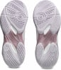 Asics Gel-Flare 12 Hallenschuhe