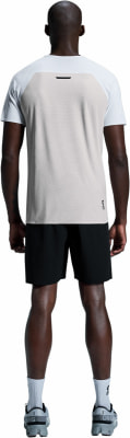 On Performance Laufshirt