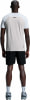 On Performance Laufshirt