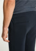 Joy Sportswear Lasse Shorts
