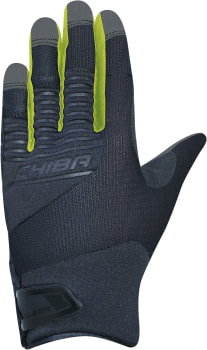 Chiba Blade Radhandschuhe