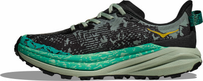 Hoka Speedgoat 6 Traillaufschuhe