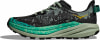 Hoka Speedgoat 6 Traillaufschuhe