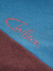 Chillaz Mounty 2.0 Fleecejacke mit Kapuze