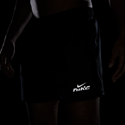Nike Dri-FIT Challenger Flash férfi rövidnadrág