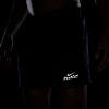 Nike Dri-FIT Challenger Flash férfi rövidnadrág