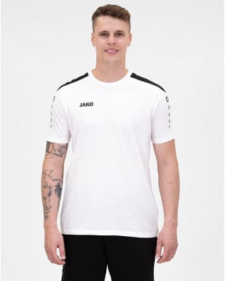 Jako Power T-Shirt