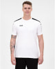 Jako Power T-Shirt