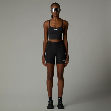 Flex 5in kurze Tights