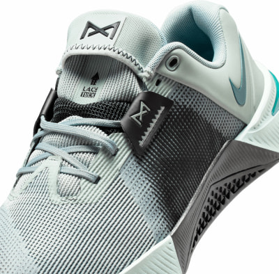 Nike Metcon 10 Trainingsschuhe Nike Metcon 10 Trainingsschuhe