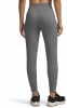 Under Armour Motion Jogginghose