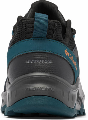 Columbia Trailstorm Ascend túracipő