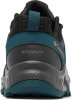 Columbia Trailstorm Ascend túracipő