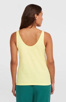 O'Neill Graphic Tanktop O'Neill Graphic Tanktop