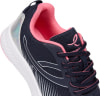 Energetics Roadrunner IV J, juniorská športová obuv