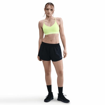 Nike Indy Light Support Sport-BH